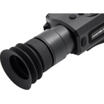 Тепловизионный прицел RikaNV Lesnik2 660L PRO
