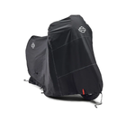 93100070 Чехол для хранения мотоцикла Pan America-10%