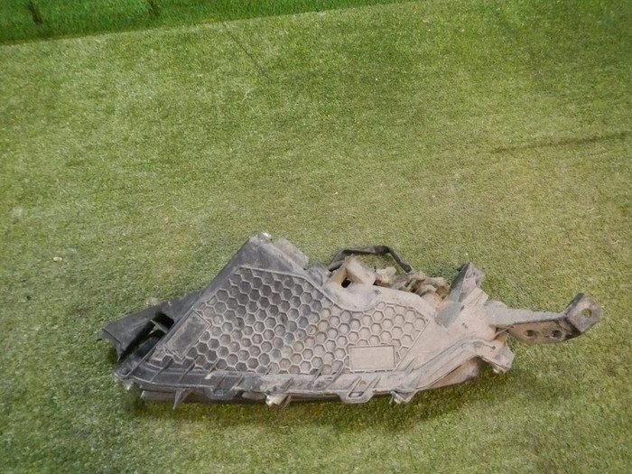 ПТФ правая Lexus RX 4 (2019-н.в.)