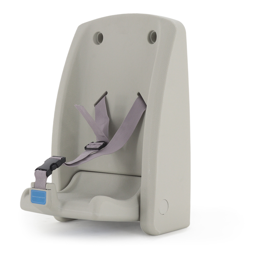 Детское кресло MED-MOS ДК-К2