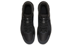 Кроссовки Nike Fly By Mid 3