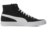 Кроссовки PUMA Bari Mid, 373891-02