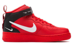 Кроссовки Nike Air Force 1 07 Lv8