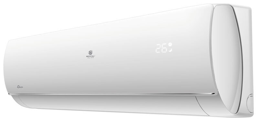 Кондиционер сплит-система Royal Clima RC-PD35HN/IN