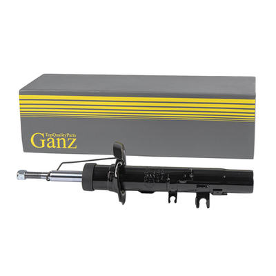 Амортизатор GANZ передний (газомасляный) R CITROEN C2 / C3 02- / Peugeot 1007 05- Арт.: GIK02903