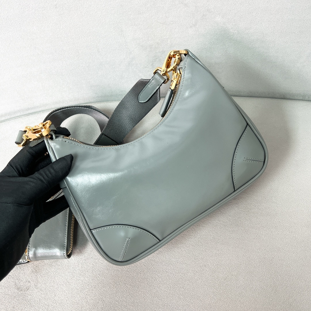 Prada Re-Edition 2005 Bag