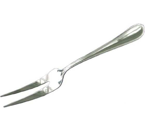 Вилка для раздачи холодных закусок 230 СОНЕТ (12) Труд-Вача С73