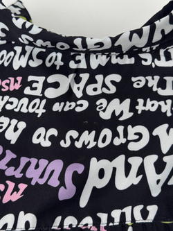 Платье MSGM