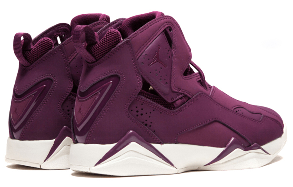 Кроссовки Jordan Air Jordan 7 True Flight