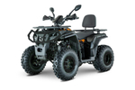 Квадроцикл Yacota Viking 200 NEW