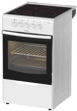 Плита электрическая Darina 1B EC331 606 W