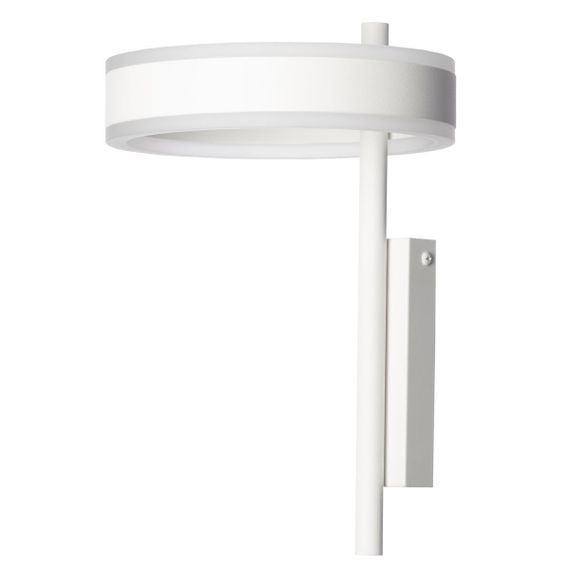 Светильник настенный Citilux Дуэт CL719310