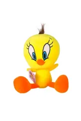 Yumşaq oyuncaq \ Мягкая игрушка \ Soft toys Tweety sarı cücə