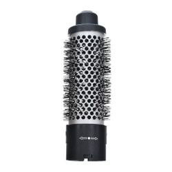 Фен-щетка ERMILA 1100 Вт (4550-0040)