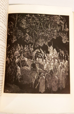 "Дон Кихот. В двух томах". Сервантес