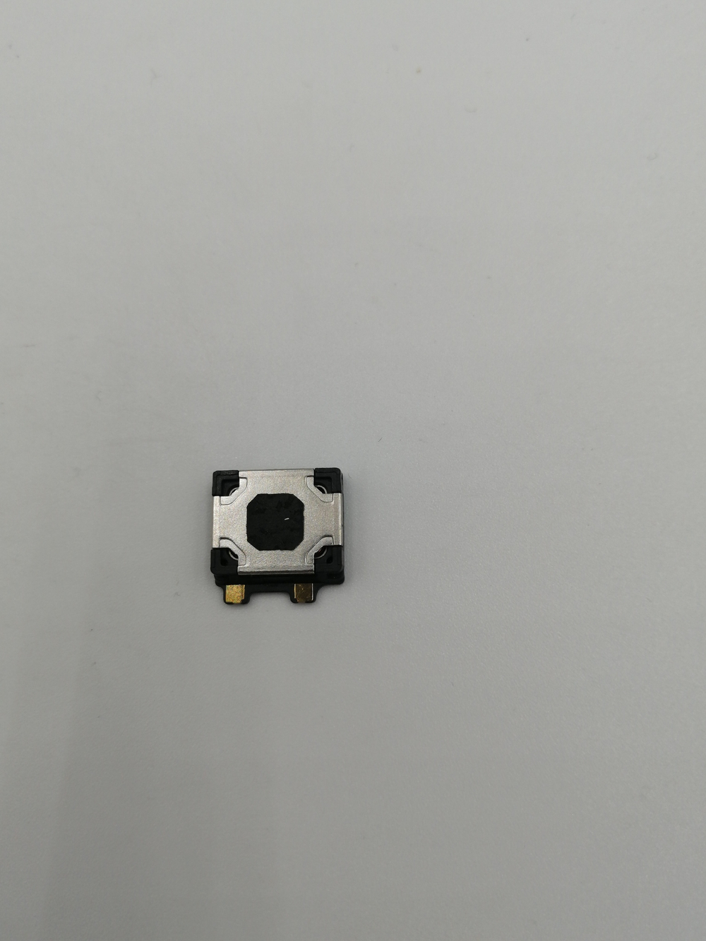 Динамик разговорный для Samsung G965F/N960F/G970F/G973F/G975F/N975F/G980F/G988B