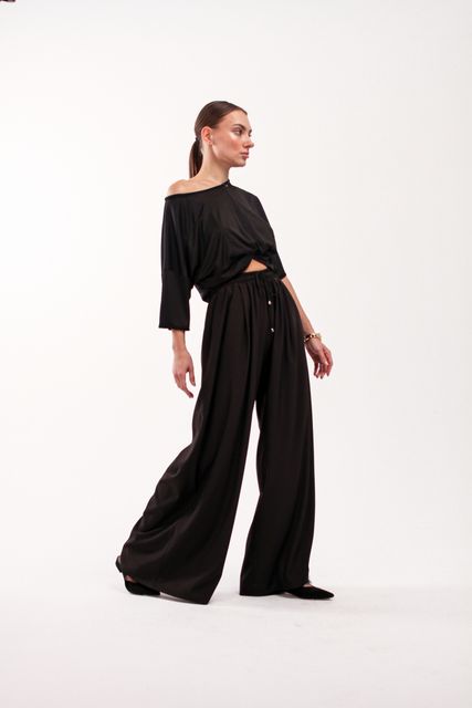 БРЮКИ LIME. PROF