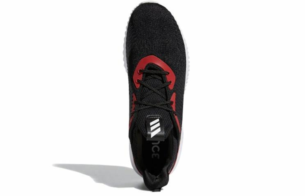 Кроссовки Adidas Alphabounce 1