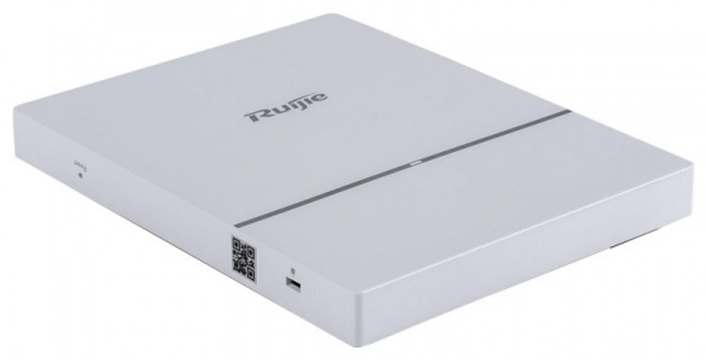 Маршрутизатор Ruijie RG-AP820-L V2