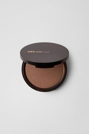 Для лица ZARA