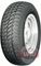 Kormoran Vanpro Winter 215/70 R15C 109/107R шип.