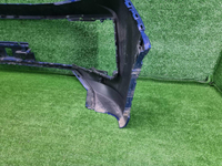 Бампер передний EXEED LX (2021-н.в.)