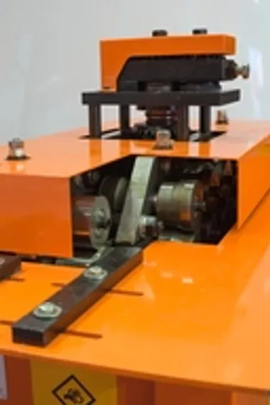 Ручной листогиб Tapco MAX-20 3,2