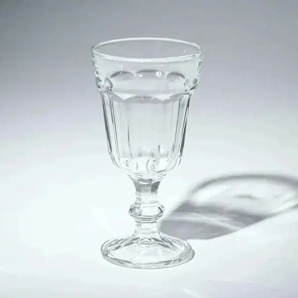 Бокал Норд 200 мл