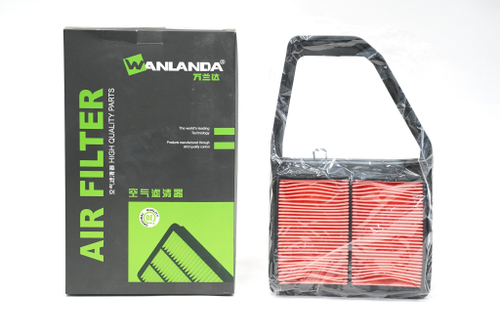 ВОЗДУШНЫЙ ФИЛЬТР A-61838P