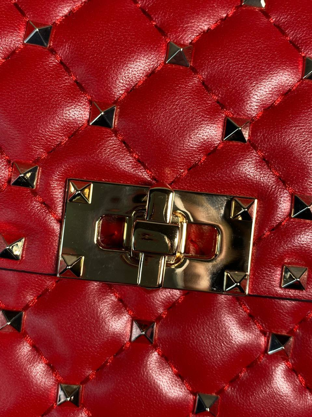 Сумка Valentino