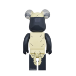Дизайнерские игрушки BE@RBRICK 1000%400%100% shaun 7cm,28cm,70cm, 1429419-609676657