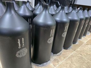 Катушки для FPV дронов