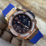 Часы Hublot