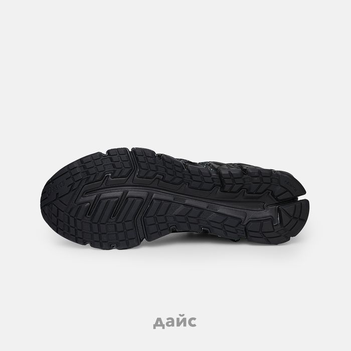 Кроссовки Asics Gel-Quantum 180 