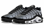 Кроссовки Nike Air Max Plus