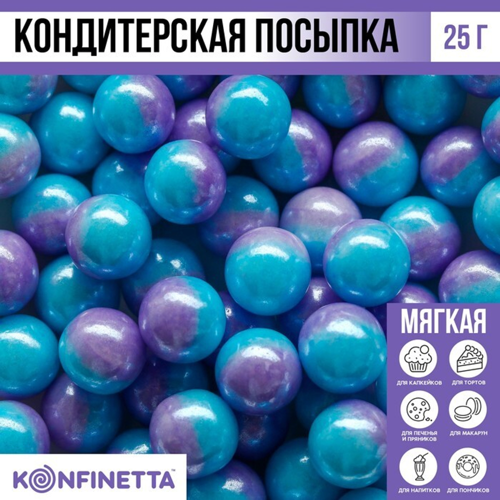 700 (100)