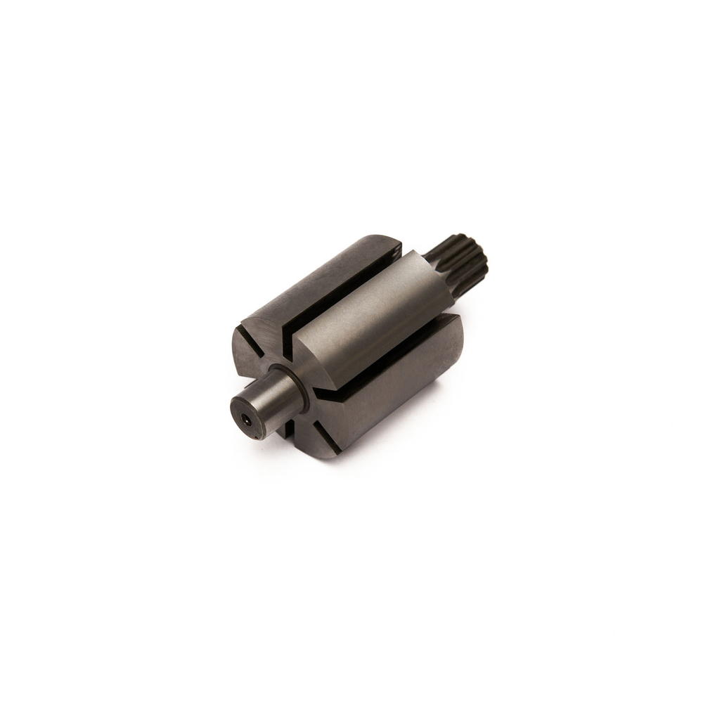 Ротор Rotor п.15 для RT-5277