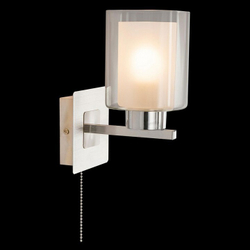 Бра Citilux CL104310