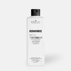 ЛОСЬОН ДЛЯ УДАЛЕНИЯ КРАСКИ С КОЖИ ГОЛОВЫ