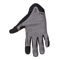 Гидроперчатки JetPilot RX ONE