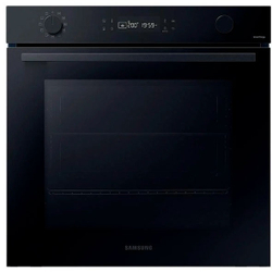 Духовой шкаф Samsung NV7B4125ZAK/WT черный