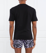 Футболка Hugo Bodywear - черный(50493727)