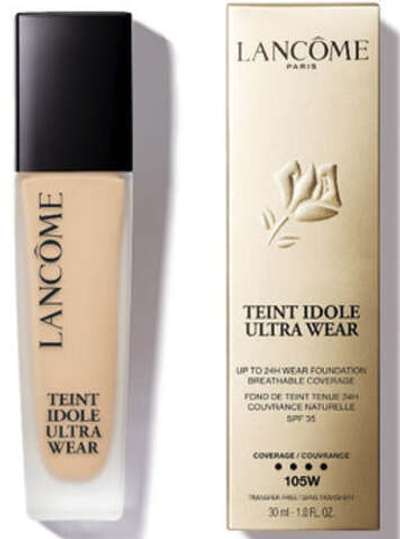 Lancôme Teint Idole Ultra Wear 110C 30 ml