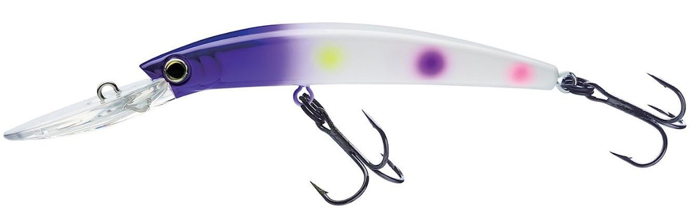 Воблер для рыбалки R