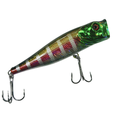 Поппер MINIST SERIES popper-C15, 70mm/9g