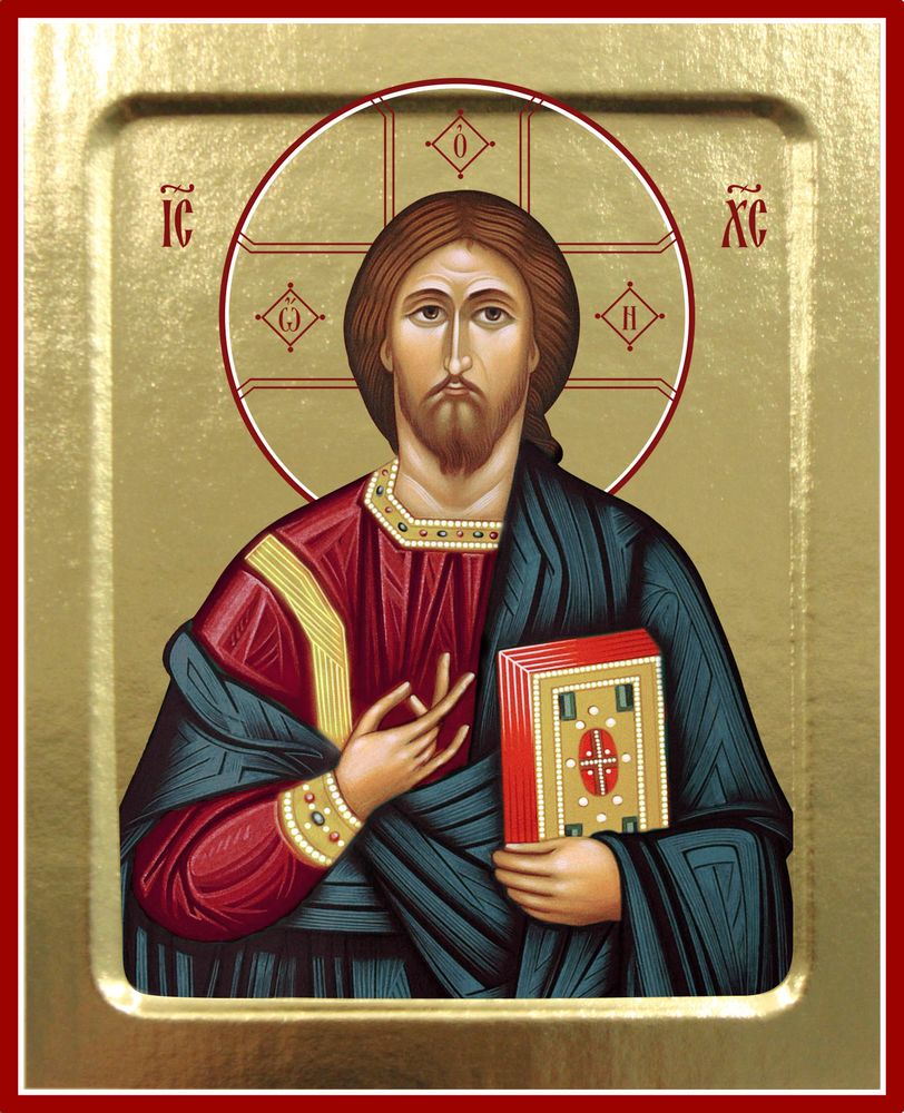 Копия 073 Спас Елеазаровский.jpg