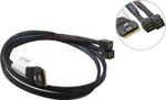 Кабель  Amphenol CBL-8654-8643-08
