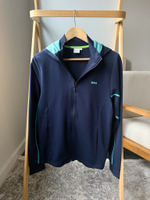 Толстовка Boss, ХS