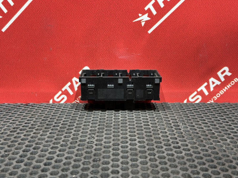 Блок кнопок