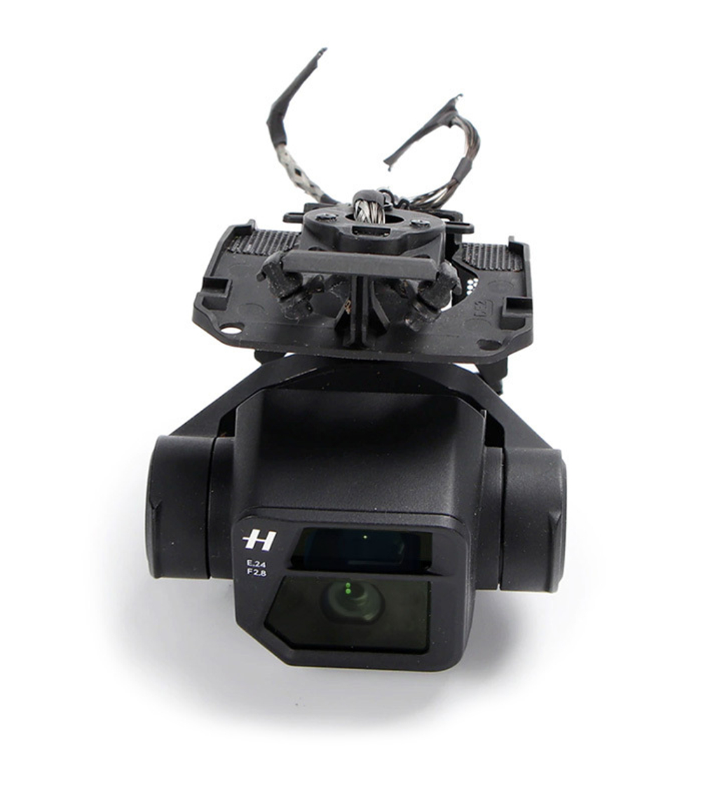 DJI Mavic 3 Pro Камерный модуль (Camera Module)